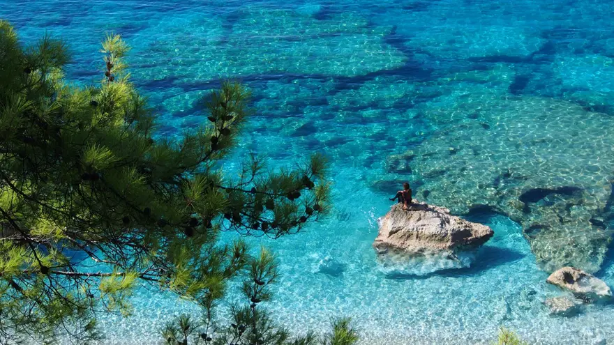 fethiye rehberi, fethiye gezi rehberi, fethiye'de ne yapılır, fethiye gezilecek yerler, fethiye yapılacak aktiviteler 6