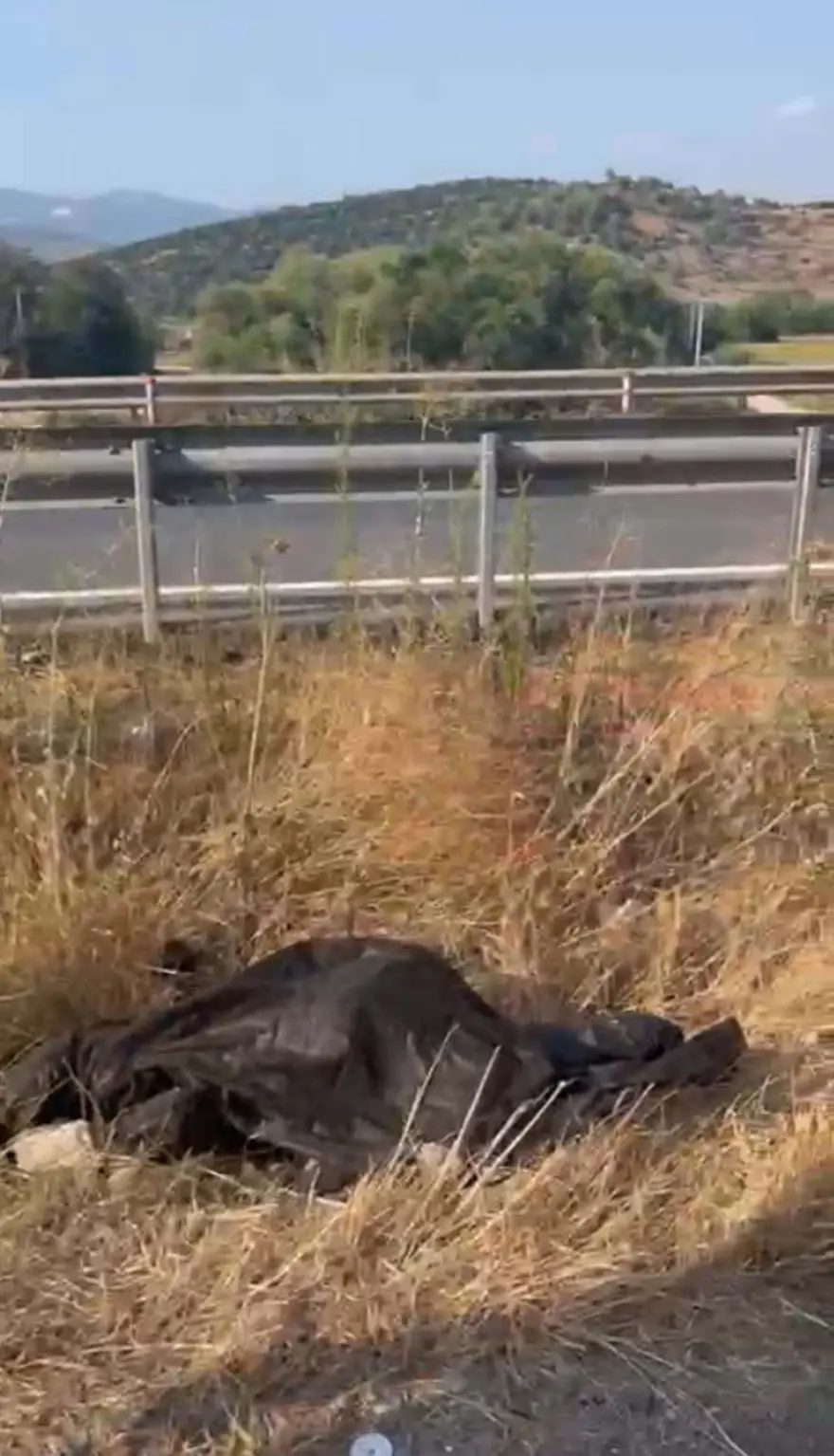 Rus fenomenin yaptığı hata onu ölüme götürmüş: Yardım kampanyası başlatıldı 1 Rus fenomenin yaptığı hata onu ölüme götürmüş: Yardım kampanyası başlatıldı 1