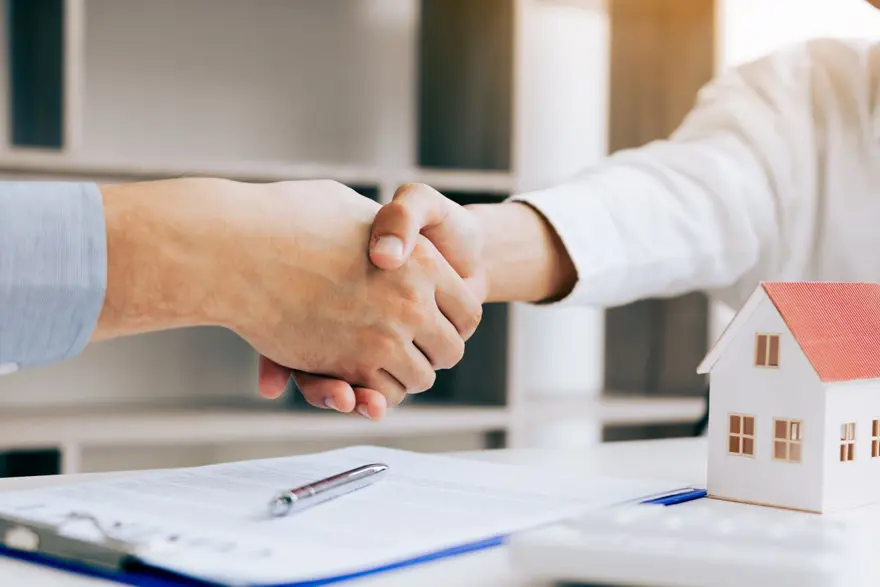 KASIM AYI KİRA ARTIŞ ORANI HESAPLAMA 2 KASIM AYI KİRA ARTIŞ ORANI HESAPLAMA 2