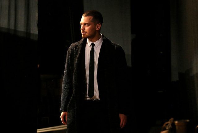 Çağatay Ulusoy'dan yeni yatırım