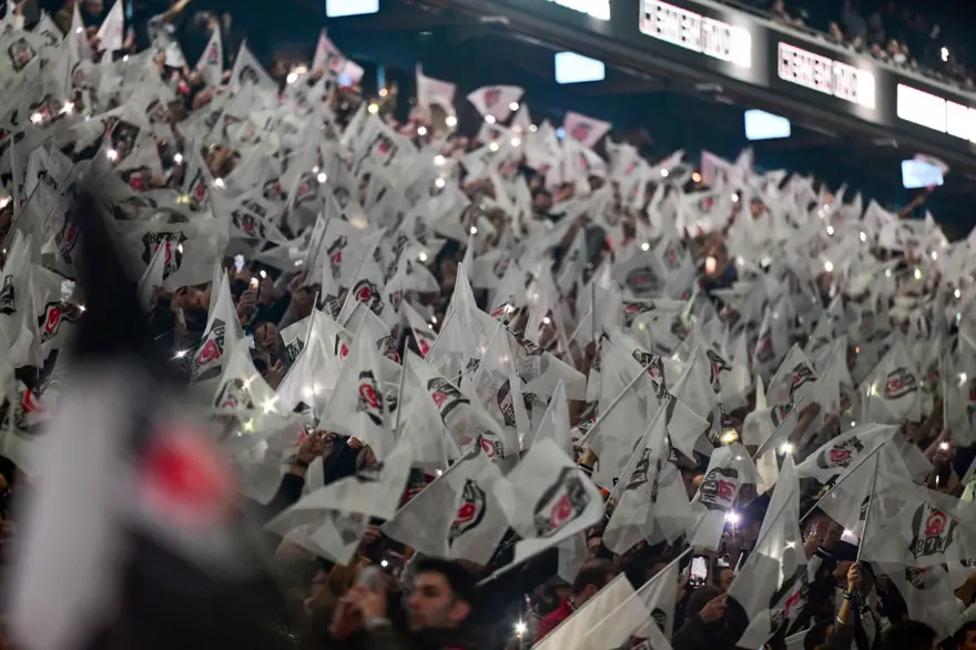 TRANSFER BİLANÇOSU 6