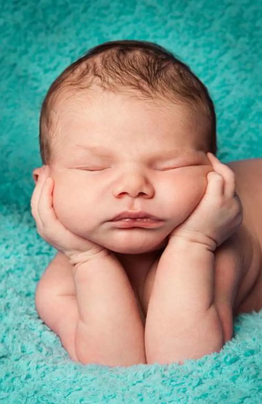 En tatlı modeller 4 En tatlı modeller 4