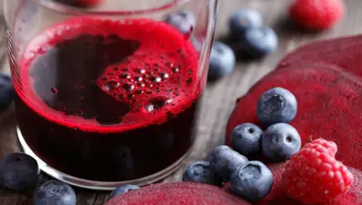 7 günde cildi güneş gibi aydınlatıyor: 15 dakika bekletmek yeter