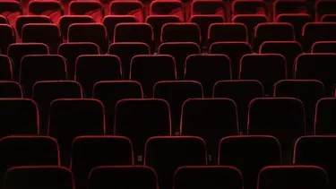 39. İstanbul Film Festivali'nin düzenleneceği tarihler belli oldu