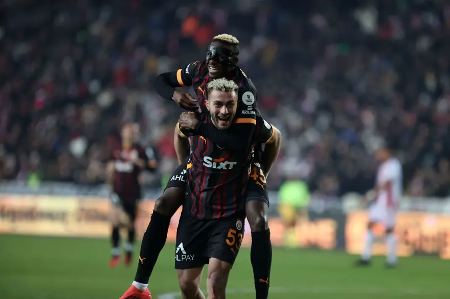 SAĞLIK EKİBİNE ÖZEL TALEP 1