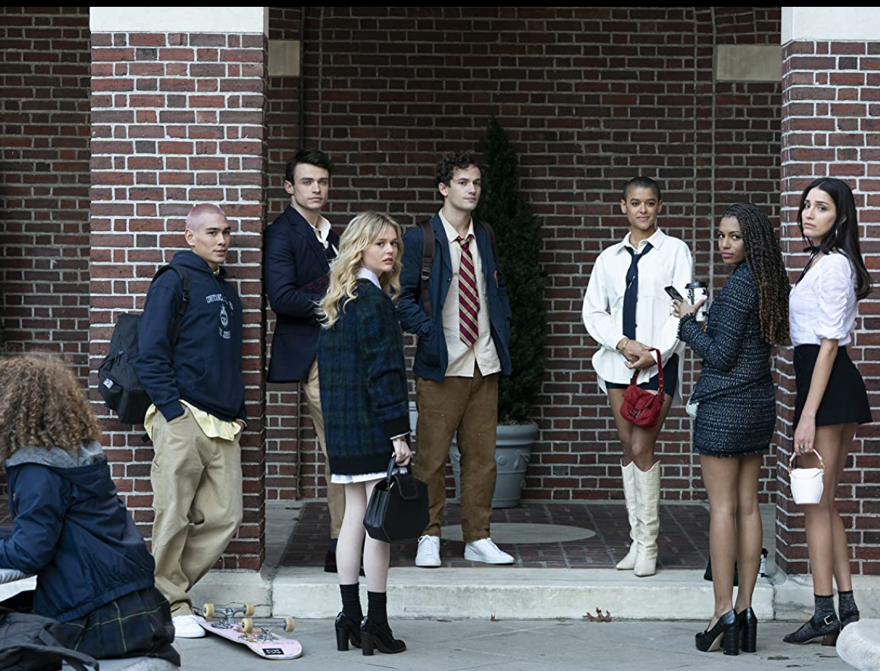 Temmuz ayı film ve dizi rehberi 6 Temmuz ayı film ve dizi rehberi 6