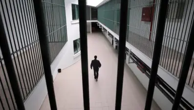 Tutuklu ve hükümlüler için Anneler Günü kararı