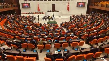 Vergi düzenlemesi Meclis'e geliyor: Araç alım satımında, emlakta yeni dönem