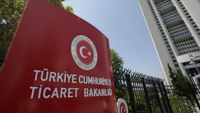 Çin menşeli cam elyafı takviye malzemeleri ithalatında önlem sürecek
