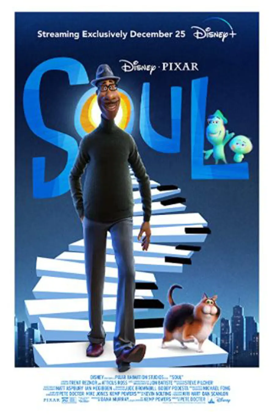 IMDb verilerine göre mayıs ayının en popüler yabancı filmleri 