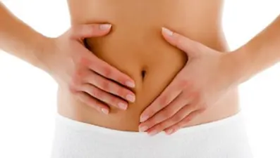 “Bağırsak kanserinde yaşam süresi 3-4 kat arttı"