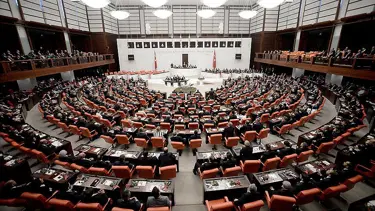 100'den fazla kurum için özelleştirme kararı