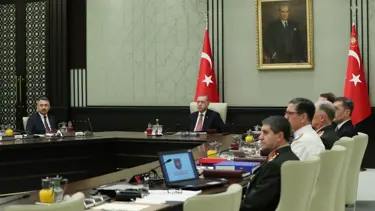 Yeni sistemin ilk YAŞ'ı 2.5 saat sürdü