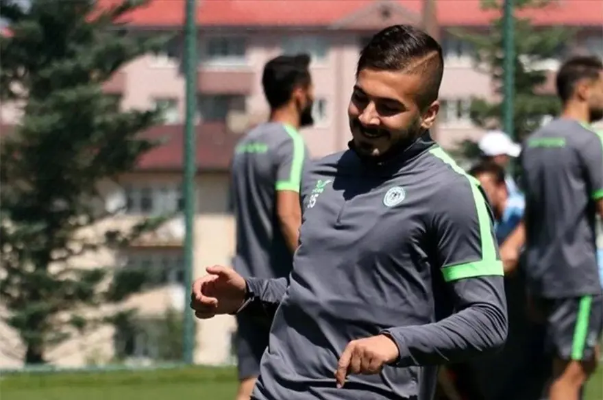 Altınordu Kulübü devrediliyor: Türk futboluna kazandırdığı isimler 6