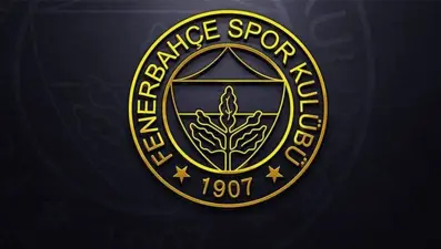 Serhat Akın'ın açıklaması heyecan yarattı (Fenerbahçe'nin yeni teknik direktörü)