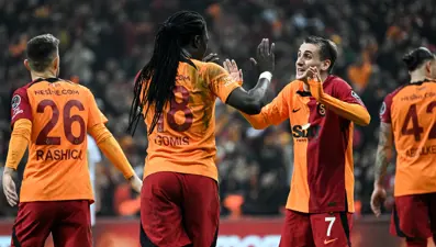 Günün spor manşetleri (29 Aralık 2022)