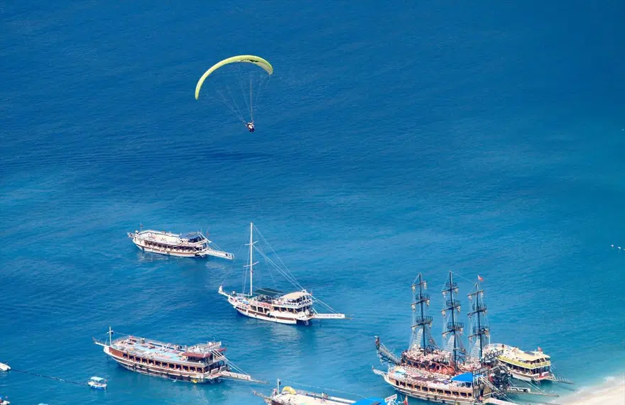 yamaç paraşütü, paragliding, türkiye'de yamaç paraşütü yapılabilecek en güzel yerler, ölüdeniz yamaç paraşütü, babadağ yamaç paraşütü, fethiye yamaç paraşütü, türkiye yamaç paraşütü 2 yamaç paraşütü, paragliding, türkiye'de yamaç paraşütü yapılabilecek en güzel yerler, ölüdeniz yamaç paraşütü, babadağ yamaç paraşütü, fethiye yamaç paraşütü, türkiye yamaç paraşütü 2