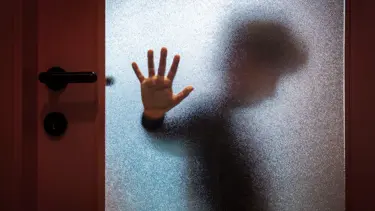 Geçen sene 713 çocuk istismarı ihbarı yapıldı