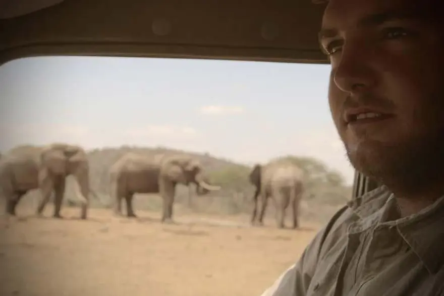 Karantina günlerinde belgesel önerileri 7