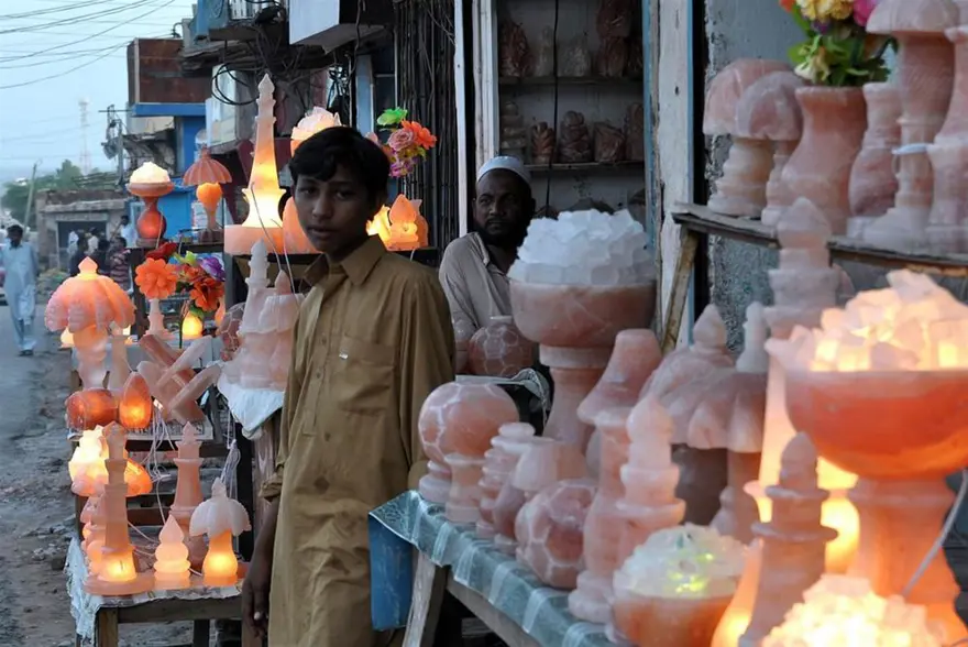 Dünyanın gözü onda 17 Dünyanın gözü onda 17