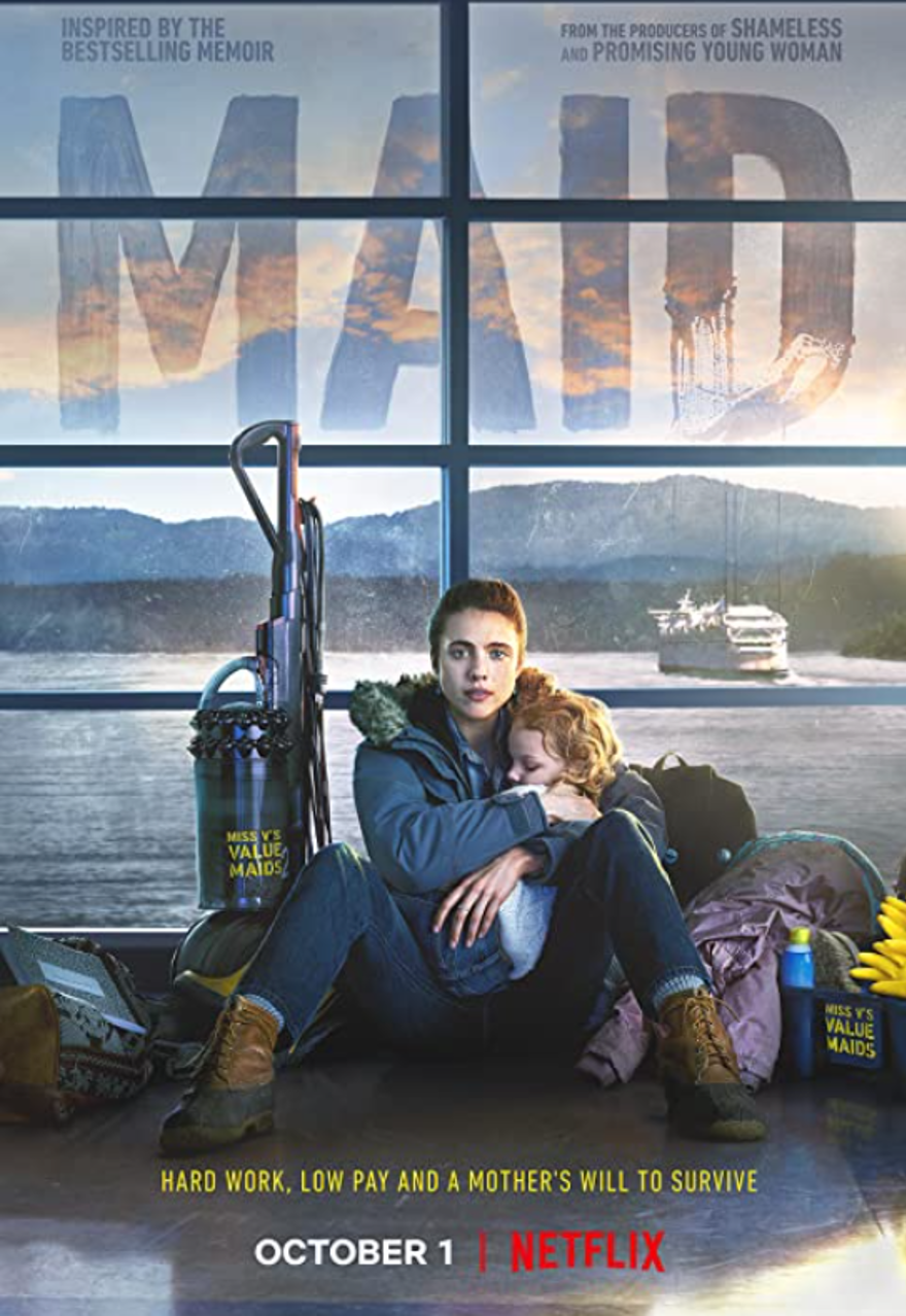 IMDb verilerine göre kasım ayının en popüler yabancı dizileri 20 IMDb verilerine göre kasım ayının en popüler yabancı dizileri 20