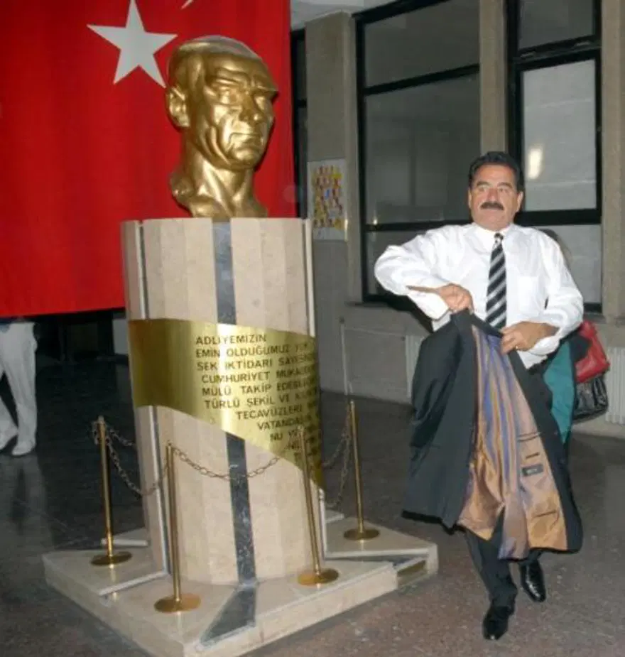 Fotoroman gibi bir hayat 53