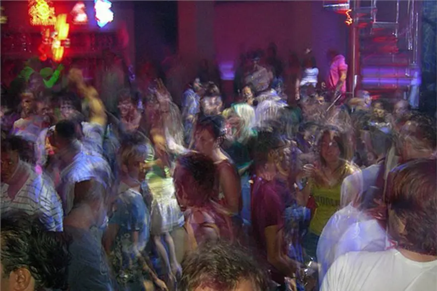 İstanbul neden en popüler? 16