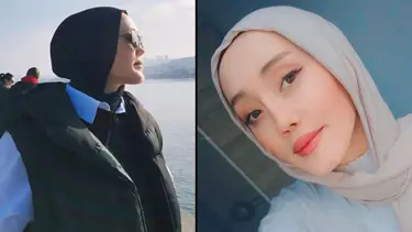 Genç kadın 2 günlük yaşam savaşını kaybetti