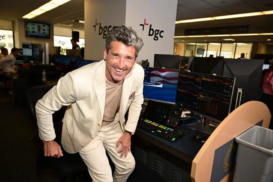 "ÇOCUKLARIM DALGA GEÇECEK" 3 "ÇOCUKLARIM DALGA GEÇECEK" 3