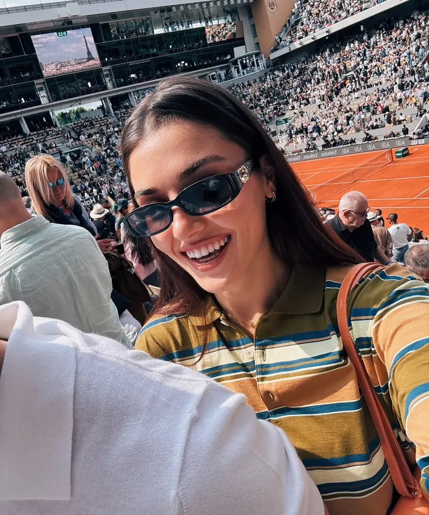 TARİHİ MAÇI İZLEDİLER 2 TARİHİ MAÇI İZLEDİLER 2