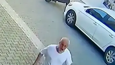 “Olay günü başka yerdeydim” dedi, HÜDA Par saldırganı için akıl sağlığı raporu istendi
