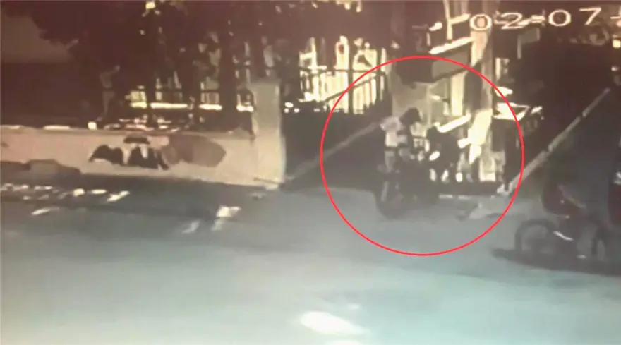 11 yaşındaki Cem akran zorbalığına mı kurban gitti? Bisikletiyle ölüme uçtu, anne suç duyurusunda bulundu 2