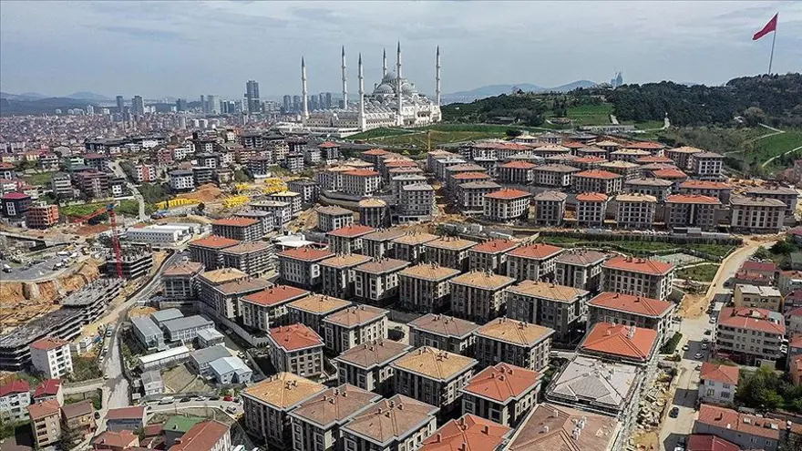 SATIŞ SÖZLEŞMESİ NE ZAMAN İMZALANACAK? 1