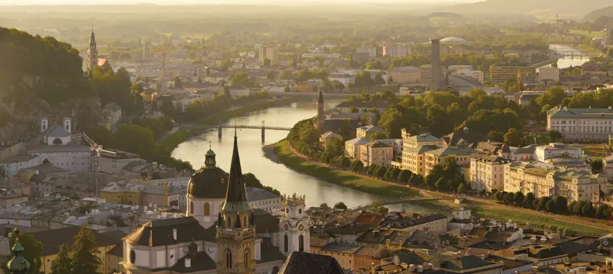 Avrupa'nın henüz keşfedilmeyen 21 cenneti 4