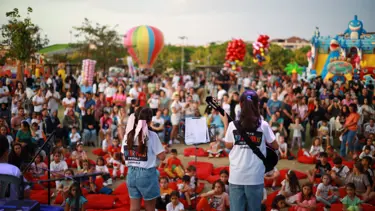 Çanakkale Kültür Yolu Festivali çeşitli etkinliklerle sürüyor