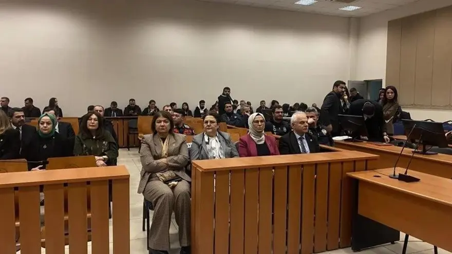 10.00 - R.A.'NIN AÇIKLAYAMADIĞI ÇELİŞKİ 6