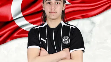 Manisa FK'nın genç futbolcularına milli davet