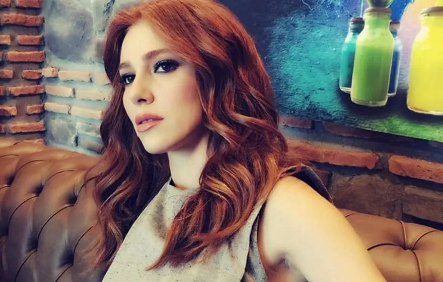 Elçin Sangu'dan itiraf 3