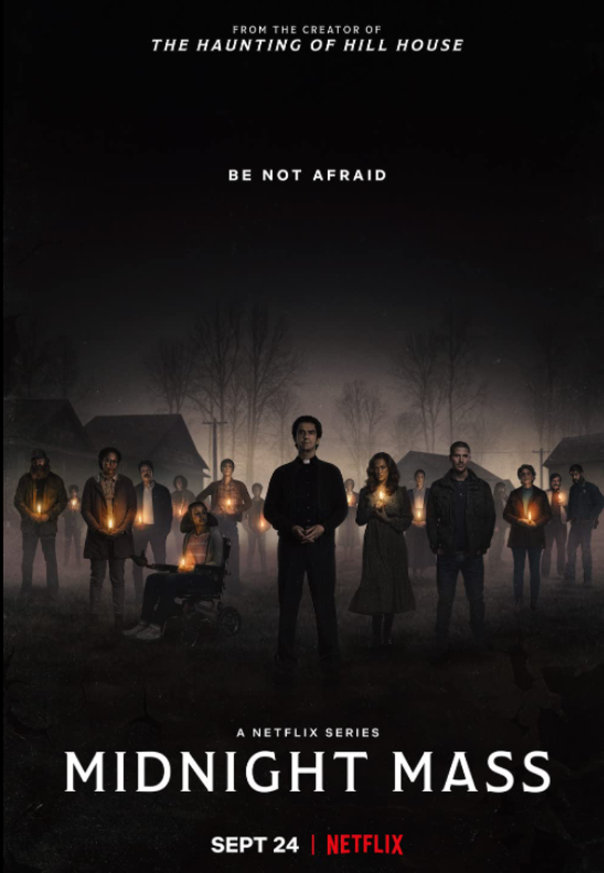 IMDb verilerine göre kasım ayının en popüler yabancı dizileri 19 IMDb verilerine göre kasım ayının en popüler yabancı dizileri 19