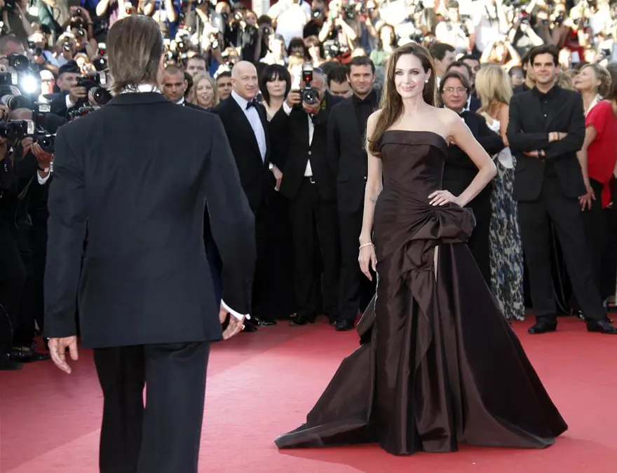 Haftanın kareleri: 16 - 22 Mayıs 11