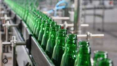 Beypazarı Soda'dan İsviçre'deki kararla ilgili ilk açıklama