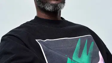Black Coffee 19 Ekim'de İstanbul'a geliyor