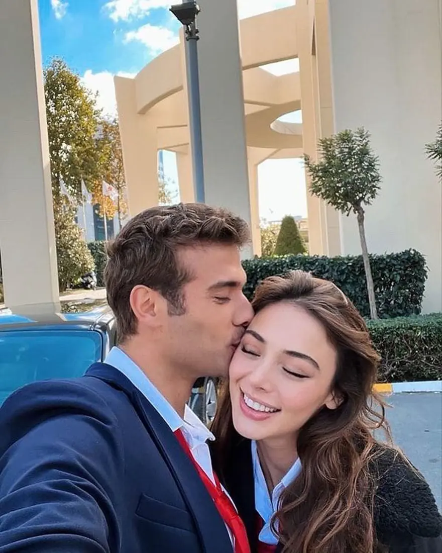 "ÇOK SAÇMA VE AYIP BENCE" 3