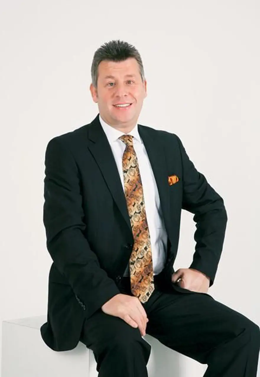 Sean Penn Covid-19'a yakalandı 70 Sean Penn Covid-19'a yakalandı 70