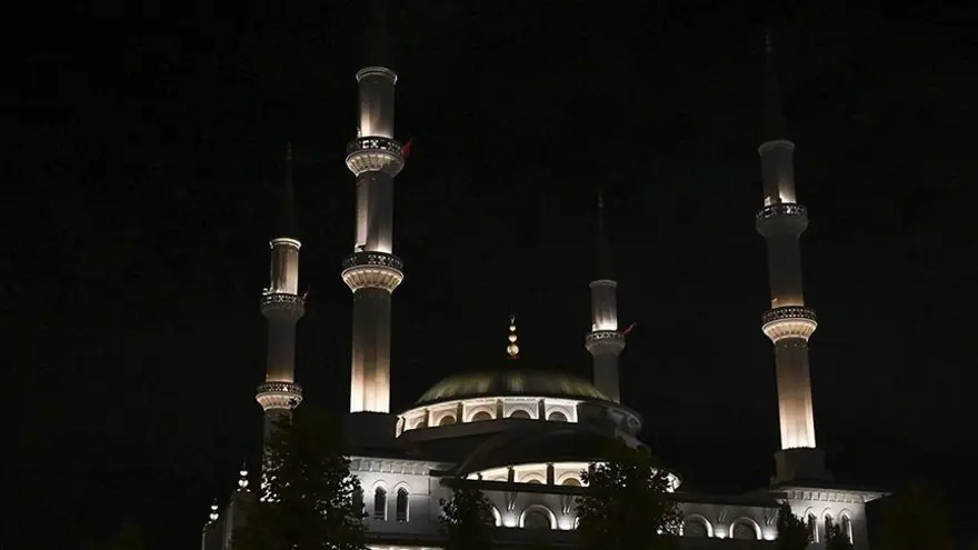 İLÇE İLÇE DENİZLİ İFTAR VAKİTLERİ 2 İLÇE İLÇE DENİZLİ İFTAR VAKİTLERİ 2