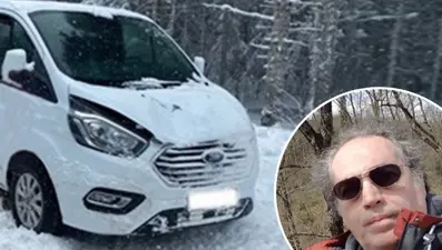 Selfie çekerken ölüm davasında ilk duruşmada tahliye