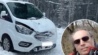 Selfie çekerken ölüm davasında ilk duruşmada tahliye