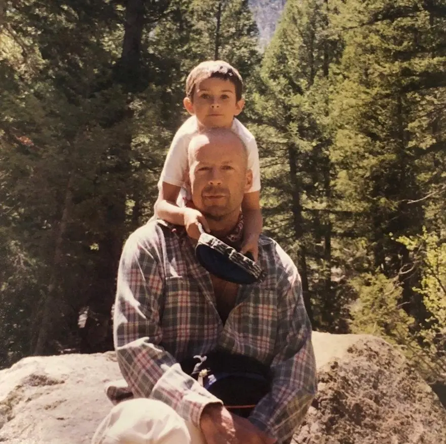 DEDE OLDU 1 DEDE OLDU 1