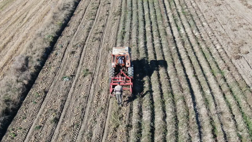 "SON DERECE ÜMİTLİYİM" 2 "SON DERECE ÜMİTLİYİM" 2