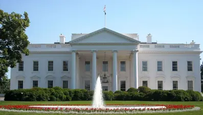 ABD’den İstanbul seçimleriyle ilgili açıklama